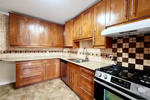 2352 Linwood Ave 6A, Fort Lee, NJ 07024 - Photo 7