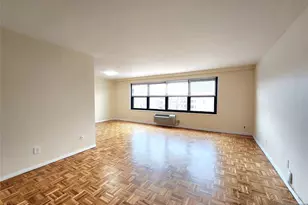 2352 Linwood Ave 6A, Fort Lee, NJ 07024 - Photo 3