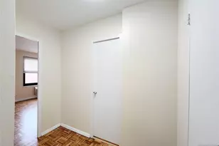 2352 Linwood Ave 6A, Fort Lee, NJ 07024 - Photo 9