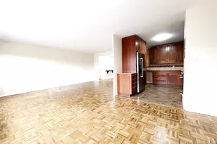 2352 Linwood Ave 6A, Fort Lee, NJ 07024 - Photo 5