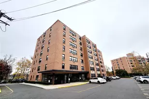 2352 Linwood Ave 6A, Fort Lee, NJ 07024 - Photo 1