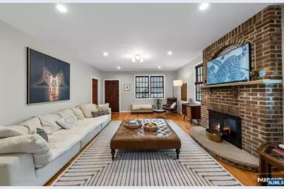 127 Hillside Avenue, Cresskill, NJ 07626 - Photo 3