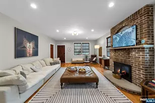 127 Hillside Ave, Cresskill, NJ 07626 - Photo 3