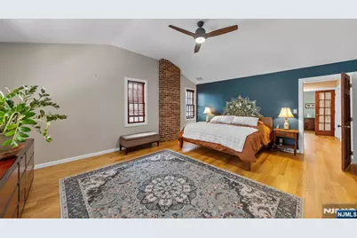 127 Hillside Avenue, Cresskill, NJ 07626 - Photo 31