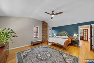 127 Hillside Ave, Cresskill, NJ 07626 - Photo 31