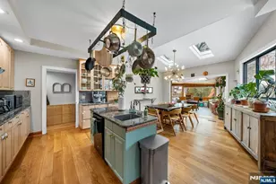 127 Hillside Ave, Cresskill, NJ 07626 - Photo 11