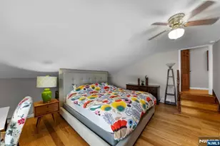 127 Hillside Ave, Cresskill, NJ 07626 - Photo 23