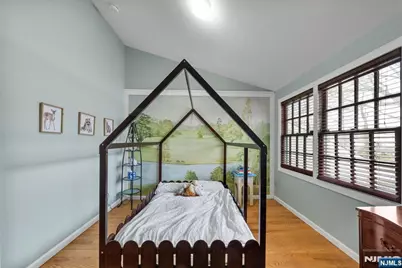 127 Hillside Avenue, Cresskill, NJ 07626 - Photo 27