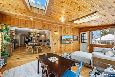 127 Hillside Avenue, Cresskill, NJ 07626 - Photo 15