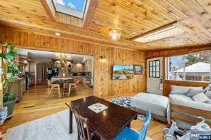 127 Hillside Ave, Cresskill, NJ 07626 - Photo 15