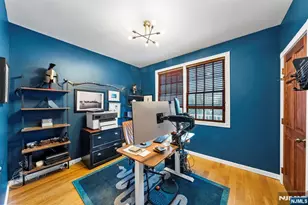 127 Hillside Ave, Cresskill, NJ 07626 - Photo 9