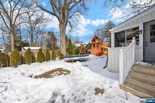 127 Hillside Ave, Cresskill, NJ 07626 - Photo 37