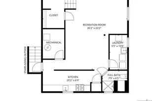 127 Hillside Ave, Cresskill, NJ 07626 - Photo 41