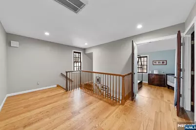 127 Hillside Avenue, Cresskill, NJ 07626 - Photo 25