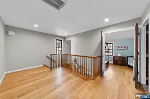 127 Hillside Ave, Cresskill, NJ 07626 - Photo 25