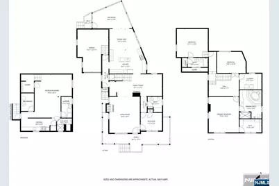 127 Hillside Avenue, Cresskill, NJ 07626 - Photo 39