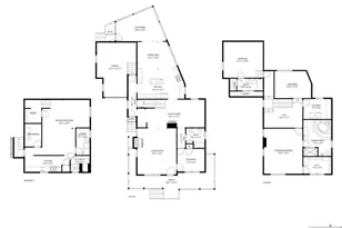 127 Hillside Ave, Cresskill, NJ 07626 - Photo 39