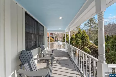 127 Hillside Avenue, Cresskill, NJ 07626 - Photo 35