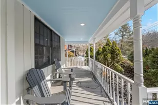 127 Hillside Ave, Cresskill, NJ 07626 - Photo 35