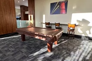 770 Anderson Ave 20E, Cliffside Park, NJ 07010 - Photo 31