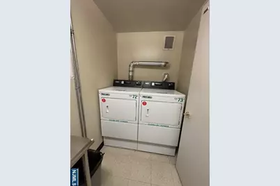 770 Anderson Avenue 20E #20E, Cliffside Park, NJ 07010 - Photo 21