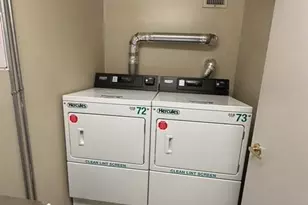 770 Anderson Ave 20E, Cliffside Park, NJ 07010 - Photo 21