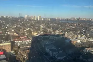 770 Anderson Ave 20E, Cliffside Park, NJ 07010 - Photo 19