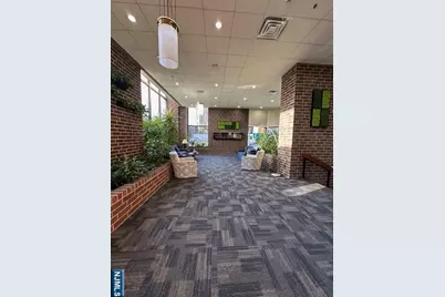 770 Anderson Avenue 20E #20E, Cliffside Park, NJ 07010 - Photo 33