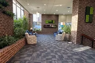 770 Anderson Ave 20E, Cliffside Park, NJ 07010 - Photo 33