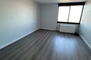 770 Anderson Ave 20E, Cliffside Park, NJ 07010 - Photo 15