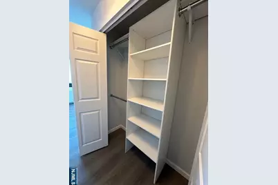 770 Anderson Avenue 20E #20E, Cliffside Park, NJ 07010 - Photo 15