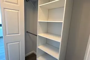 770 Anderson Ave 20E, Cliffside Park, NJ 07010 - Photo 15