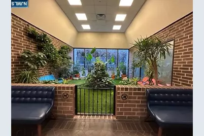 770 Anderson Avenue 20E #20E, Cliffside Park, NJ 07010 - Photo 25