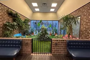 770 Anderson Ave 20E, Cliffside Park, NJ 07010 - Photo 25