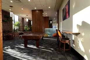 770 Anderson Ave 20E, Cliffside Park, NJ 07010 - Photo 27