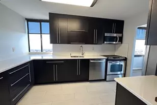 770 Anderson Ave 20E, Cliffside Park, NJ 07010 - Photo 7