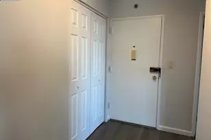 770 Anderson Ave 20E, Cliffside Park, NJ 07010 - Photo 3