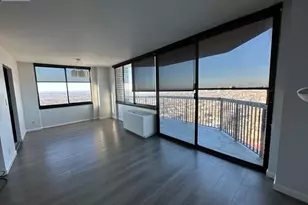 770 Anderson Ave 20E, Cliffside Park, NJ 07010 - Photo 7