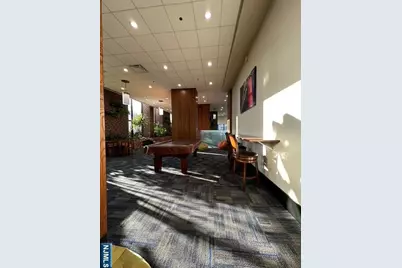 770 Anderson Avenue 20E #20E, Cliffside Park, NJ 07010 - Photo 29