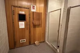 770 Anderson Ave 20E, Cliffside Park, NJ 07010 - Photo 23