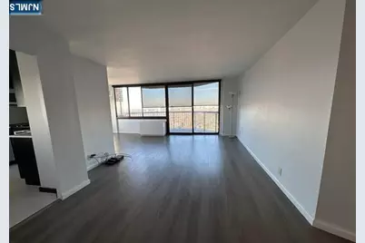 770 Anderson Avenue 20E #20E, Cliffside Park, NJ 07010 - Photo 5