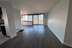 770 Anderson Ave 20E, Cliffside Park, NJ 07010 - Photo 5