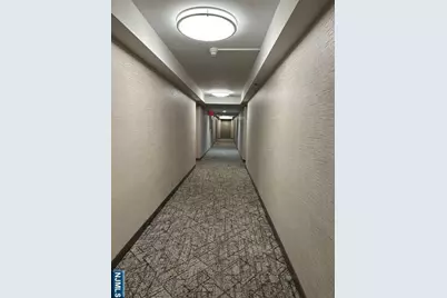 770 Anderson Avenue 20E #20E, Cliffside Park, NJ 07010 - Photo 1