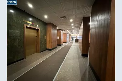 770 Anderson Avenue 20E #20E, Cliffside Park, NJ 07010 - Photo 27