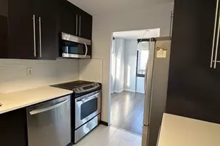 770 Anderson Ave 20E, Cliffside Park, NJ 07010 - Photo 11