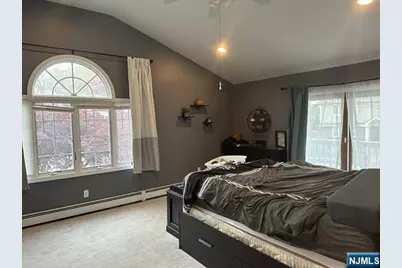 22 Garners Lane, Elmwood Park, NJ 07407 - Photo 13