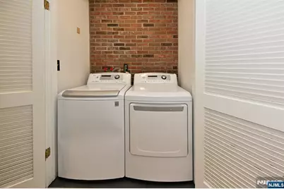 708 Thoreau Court, Mahwah, NJ 07430 - Photo 23