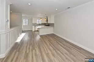 708 Thoreau Ct, Mahwah, NJ 07430 - Photo 13