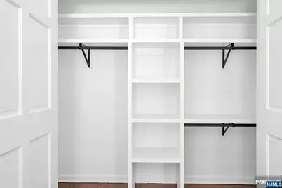 853 Shadow Ridge Road, Franklin Lakes, NJ 07417 - Photo 33