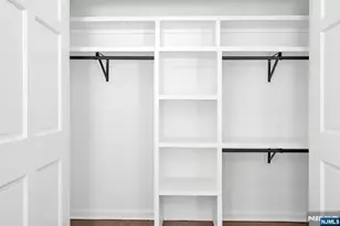 853 Shadow Ridge Rd, Franklin Lakes, NJ 07417 - Photo 33